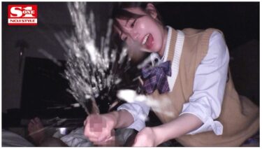 【miru】10発射精しても、朝を迎えても、miruにひたすら犯●れたい…